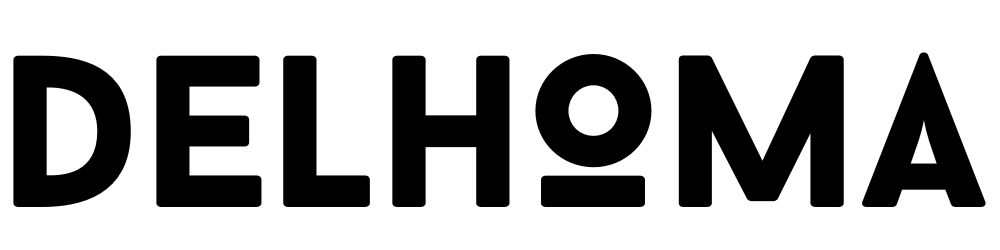DELHOMA