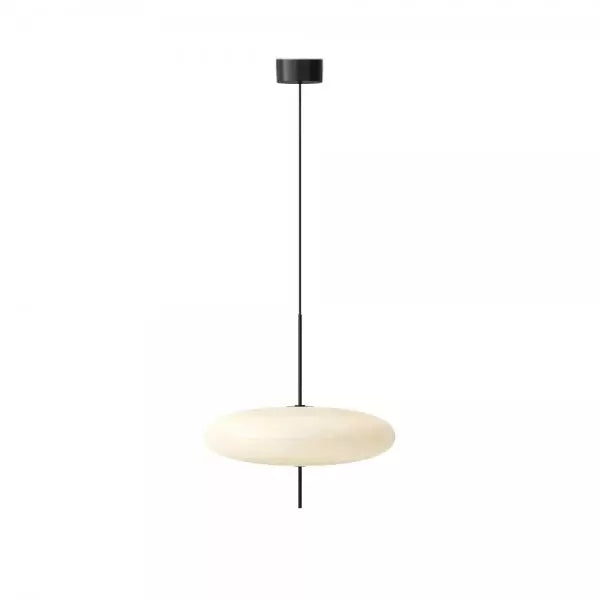 Modern Minimalist 50cm Acrylic Pendant Lamp